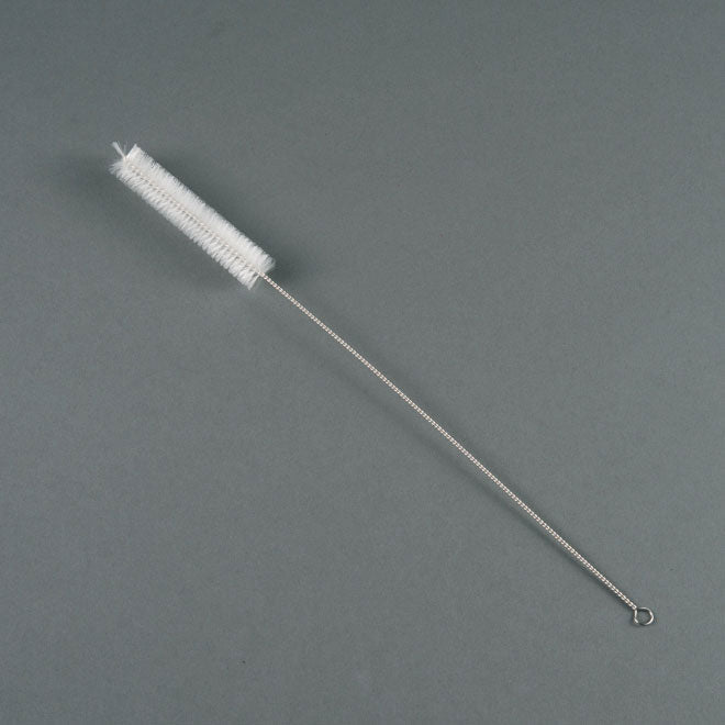 Small Cleaning Brush for SR-AG30/38 V0