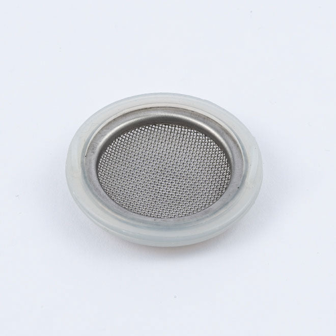 Stopper Mesh for AY-AE, SY-AA V2