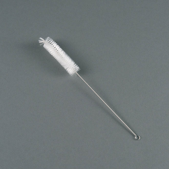 Small Cleaning Brush for AY-AE, SY-AA, SY-BA C6