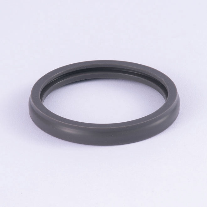 Stopper Gasket for SW-GCE36 Q0