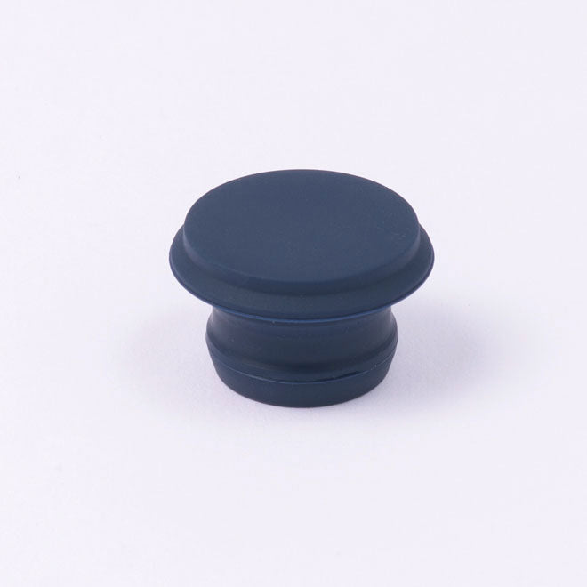 Cap Packing (Navy Blue) for SM-LA (-AD) Navy A4