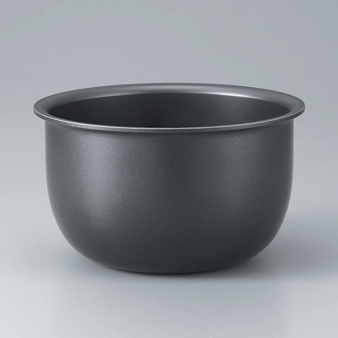 Pan for NS-LGC05 (3 Cup Model) X8