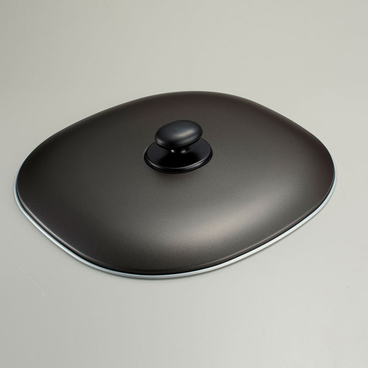 Lid Set for EA-BDC10 R8