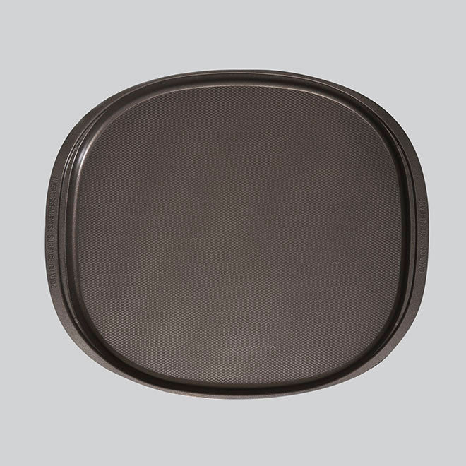 Flat Plate for EA-BDC10 T2