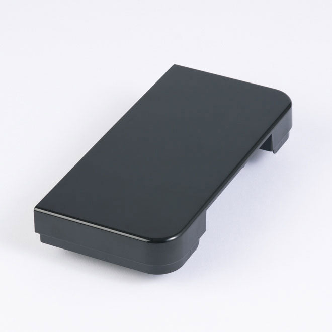 Reservoir Cover for EC-YGC120 B2