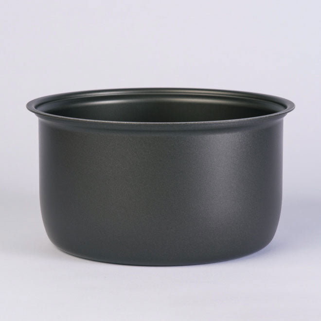 Pan (B480) for NS-WSC10 / WTC10 (5.5 Cup Model) Q4