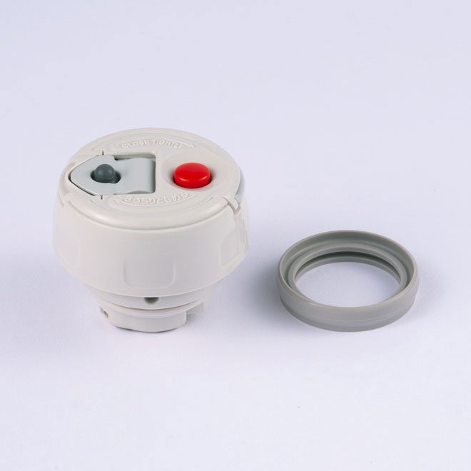 Stopper Set for SV-GHE50 / GR35 / GWE50 / GG35/50 Q0
