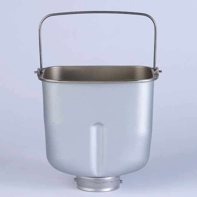 Baking Pan for BB-SSC10 **EXCLUDES KNEADING BLADE Z4