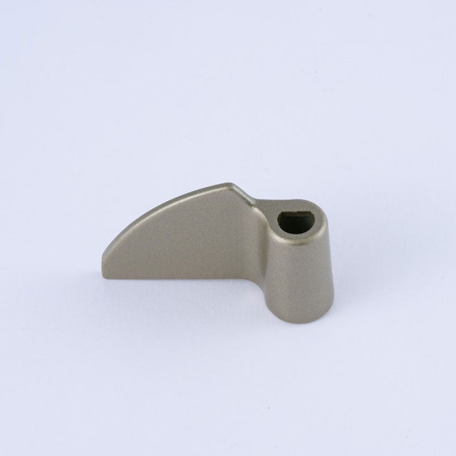 Kneading Blade for BB-SSC10 C2