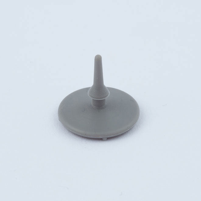 Reverse Stopper Valve for NS-PC S6
