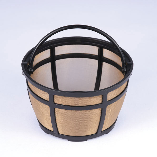 Stainless Mesh Filter for EC-YTC100 J8