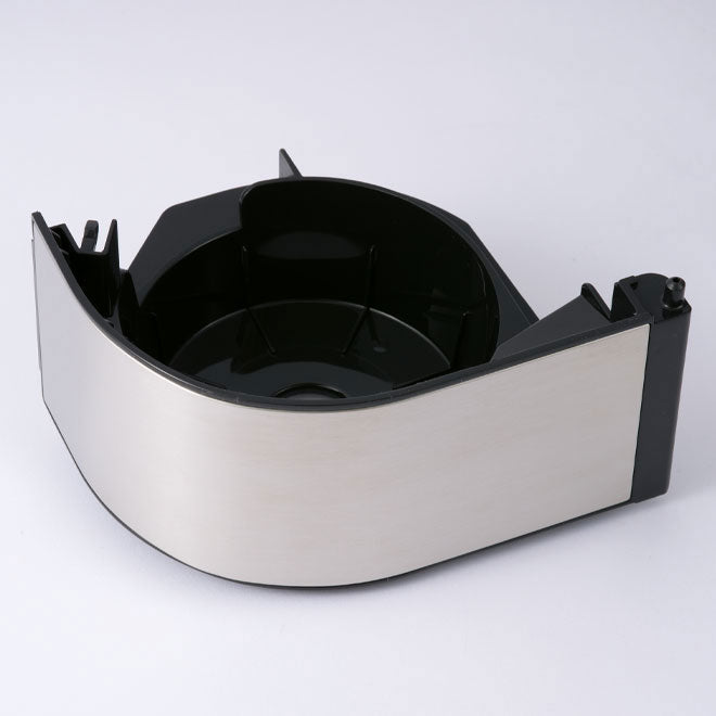 Basket Cover Set for EC-YTC100 I4