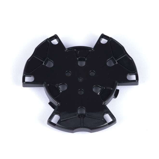 Shower Case Set for EC-YTC100 I8