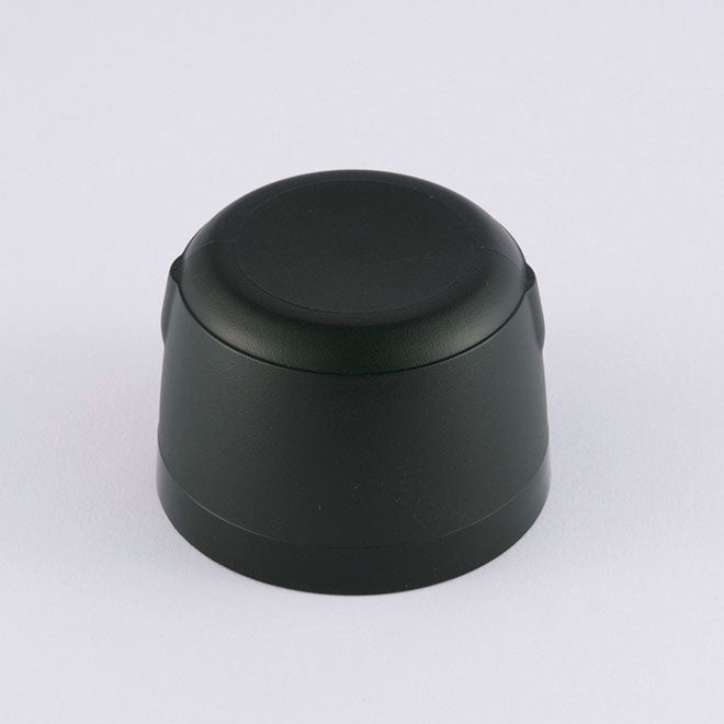 Outer Cup (Black) for SJ-JS10XA S0
