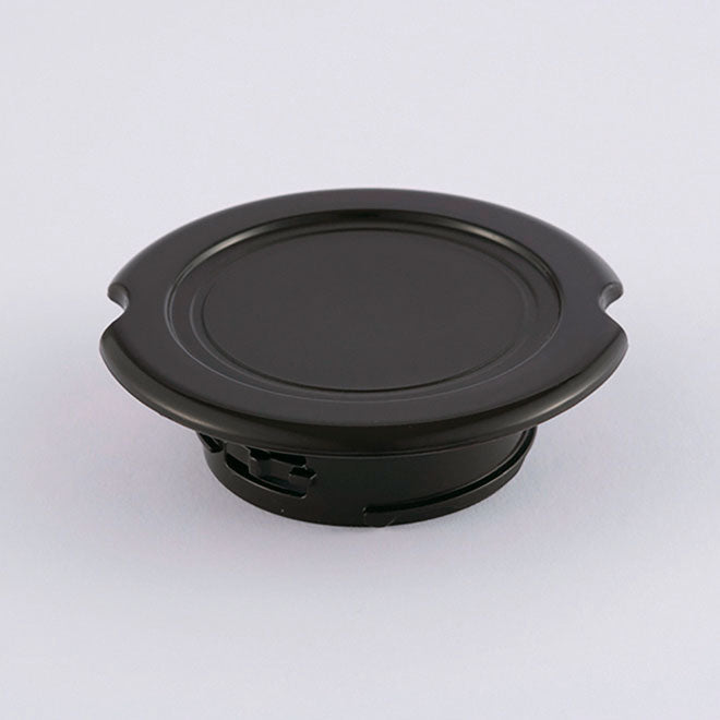Lid Cover (Brown) for SW-FCE75TD (DARK BROWN) M4