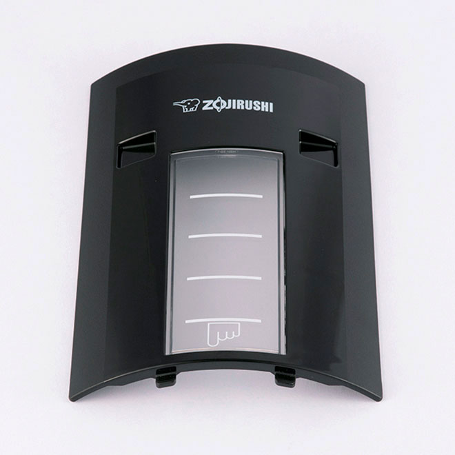 Sight Gauge Panel for SY-BA D6