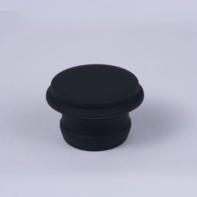Cap Packing (Black) for SM-LB (-BZ) Matte Black W6