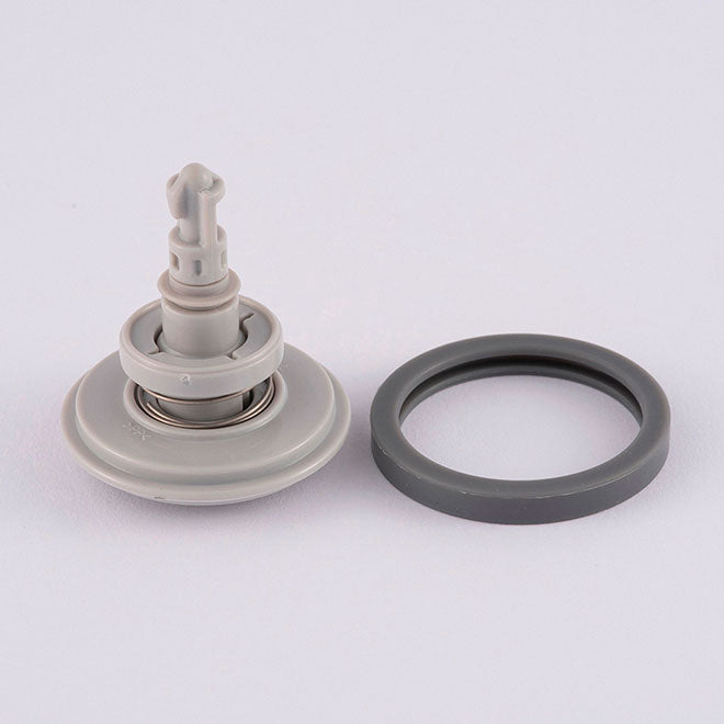 Valve Set for SH-HA / HB / HC B6
