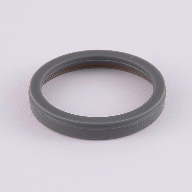 Stopper Gasket for SH-HA / HB / HC T4