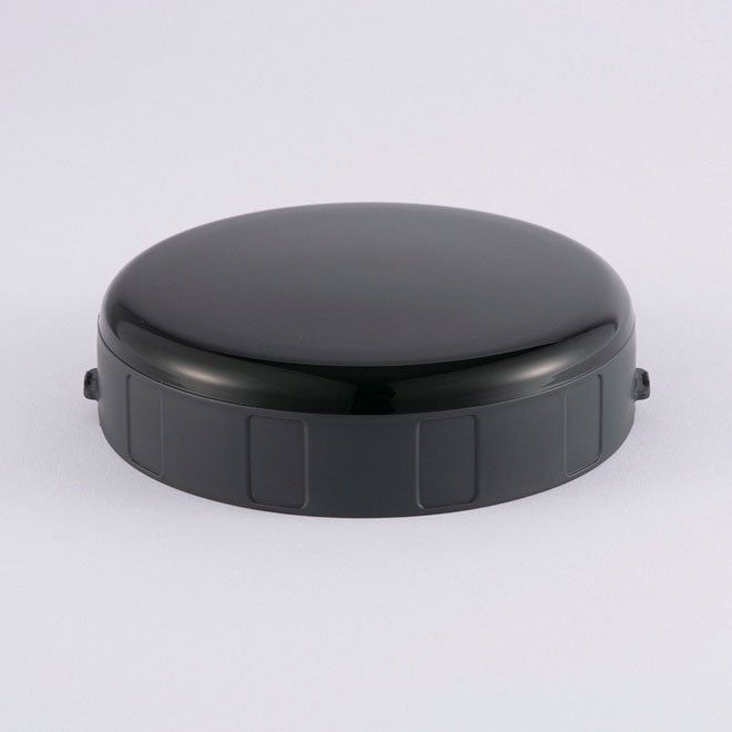 Outer Lid for SL-XD20 R2