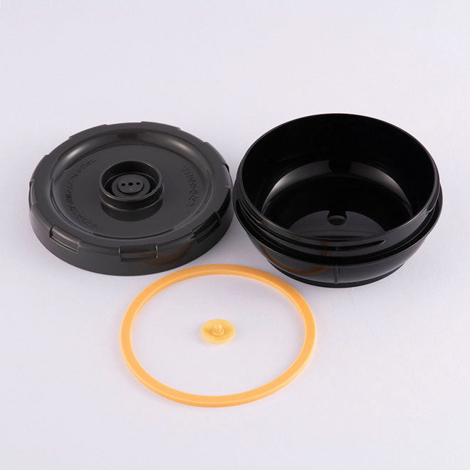 Soup Bowl Set for SL-XD20 Z2