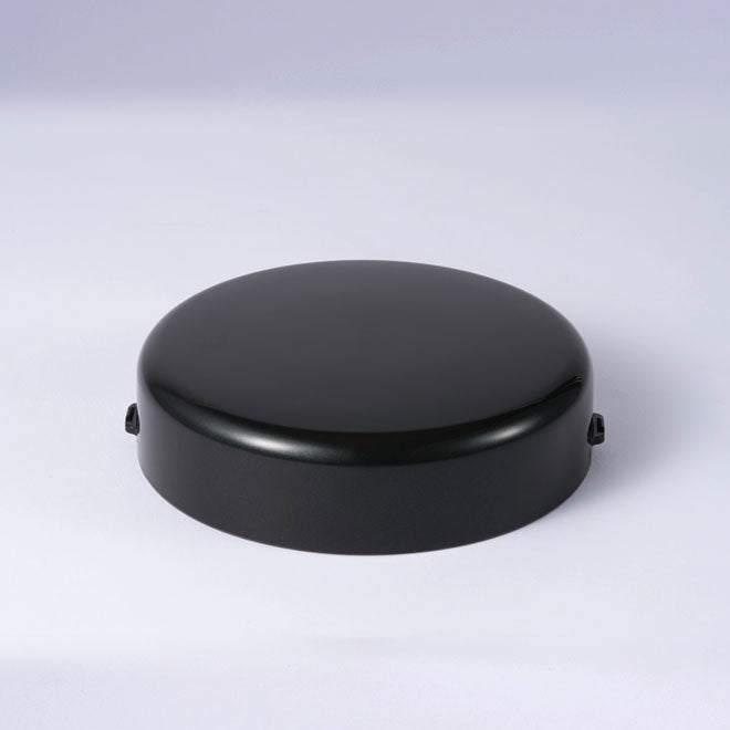 Outer Lid for SL-XE20 O6