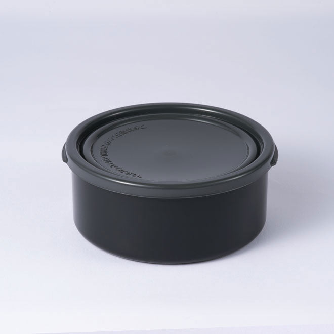 Side Bowl Set for SL-XE20 C8