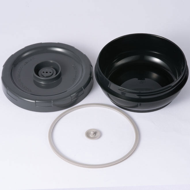 Soup Bowl Set for SL-XE20 N8