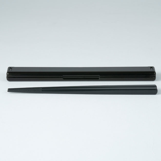 CHOPSTICKS SET (NAVY)-ONLY COLOR AVAILABLE G6
