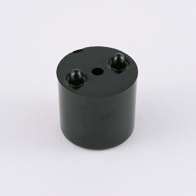 Leg for ET-WMC22 P0