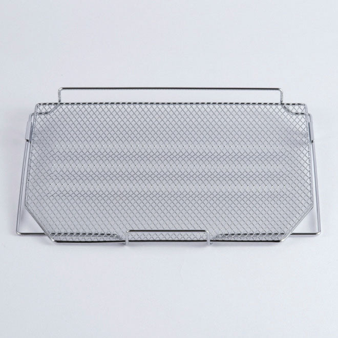 Baking Rack for ET-WMC22 Z6