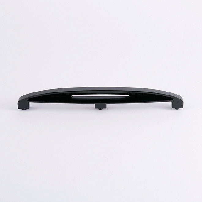 Door Handle for ET-WMC22 N0