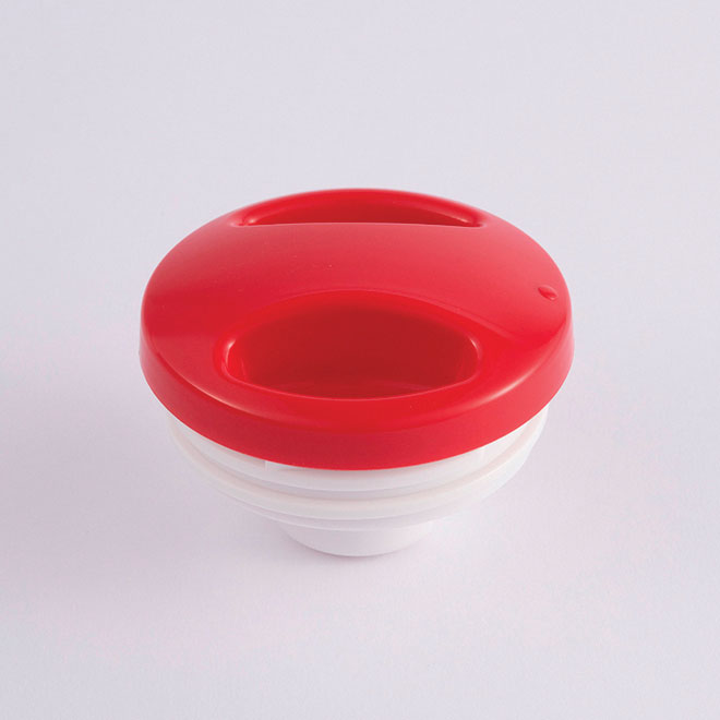Stopper (Red) for AHGB-10D (-RA) V2