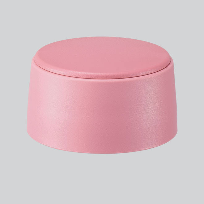 Optional Accessory - Screw-Off Lid (Pink) for SM-NA36/48PA L0