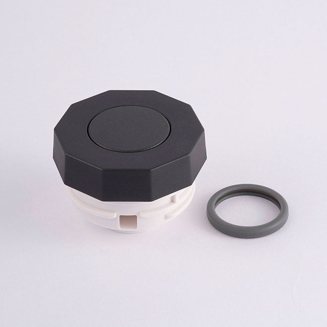 Stopper Set (Black) for AH-EAE10 O8