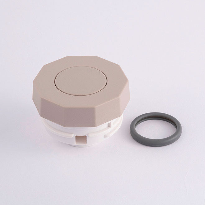 Stopper Set (Tan) for AH-EAE10 B2