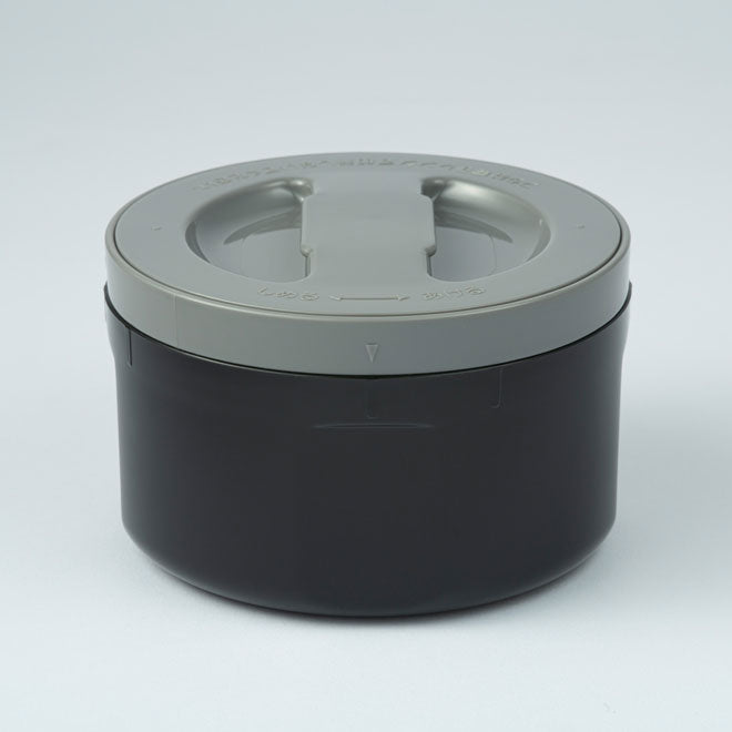 Main Bowl Set for SL-JBE14 F6