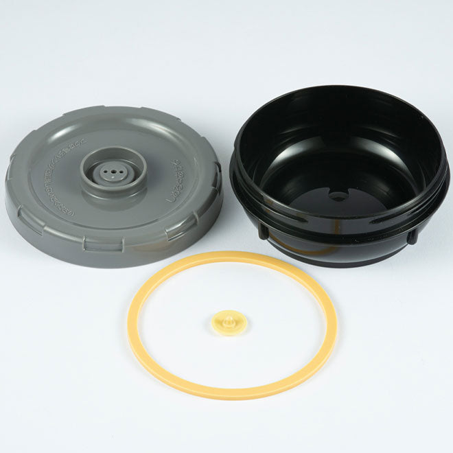 Soup Bowl Set for SL-JBE14 V0