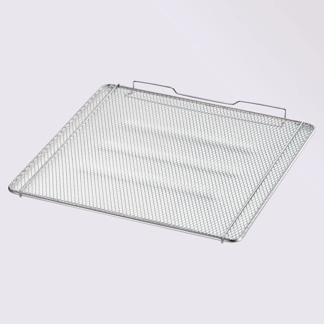 Mesh Rack for ET-ZLC30 N2