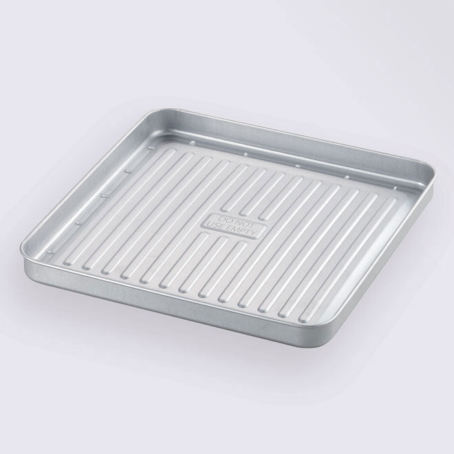 Broil Tray for ET-ZLC30 Z0