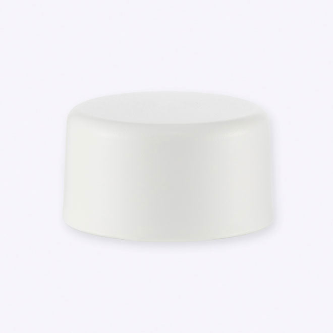 Lid Set (White) for SM-ZA (-WM) Pale White N6