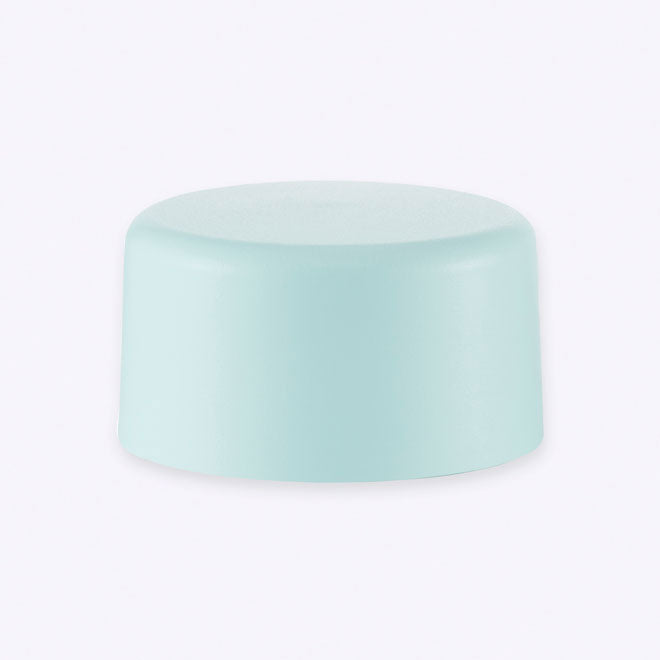 Lid Set (Blue) for SM-ZA (-AM) Mint Blue N2
