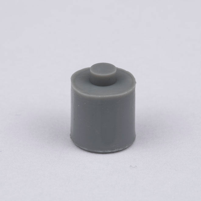 Leg for ET-ZLC30 J0