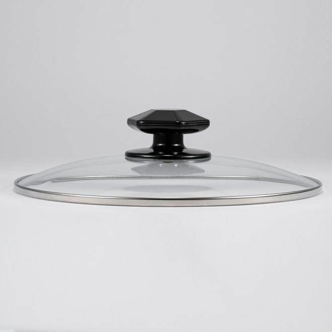 Lid Set for EP-PFC20 Z6