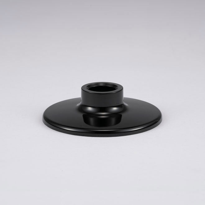 Lid Knob Support for EP-PFC20 G8