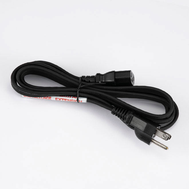 Power Cord for EP-PFC20 O8