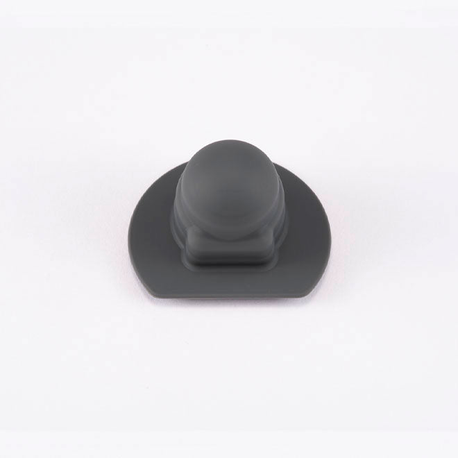 Lid Cover Gasket for SM-WA/WR L8