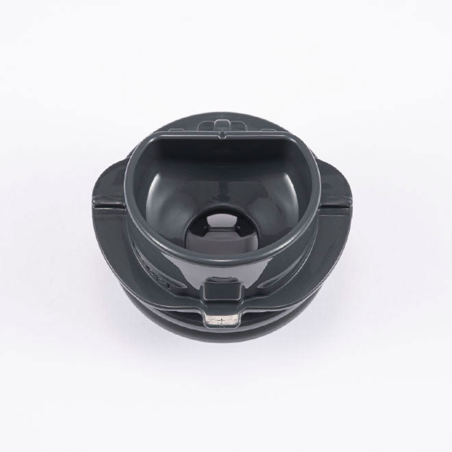Stopper Set for SM-WA/WR A2