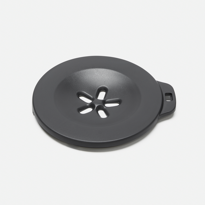 Basket Cover for EC-DAC50SZ/RA/BA P2