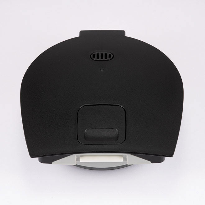Complete Upper Lid Set (w/Inner Lid Packing) for CV-JAC40/50 V2
